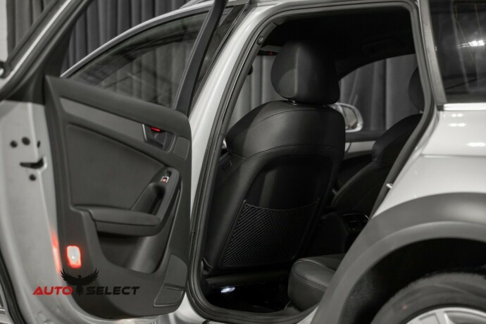 audi-a4-allroad-diesel-2014-big-16