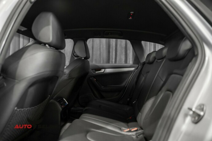 audi-a4-allroad-diesel-2014-big-17