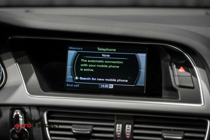 audi-a4-allroad-diesel-2014-big-38