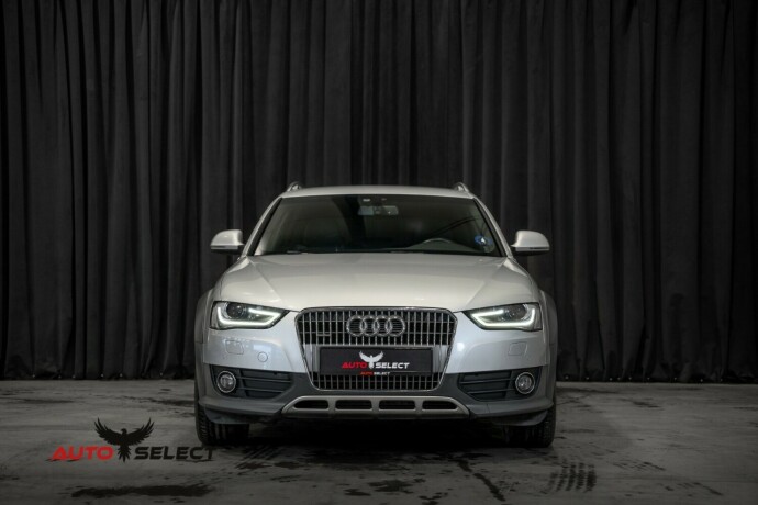 audi-a4-allroad-diesel-2014-big-4