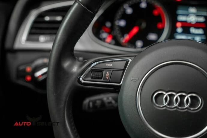 audi-a4-allroad-diesel-2014-big-27