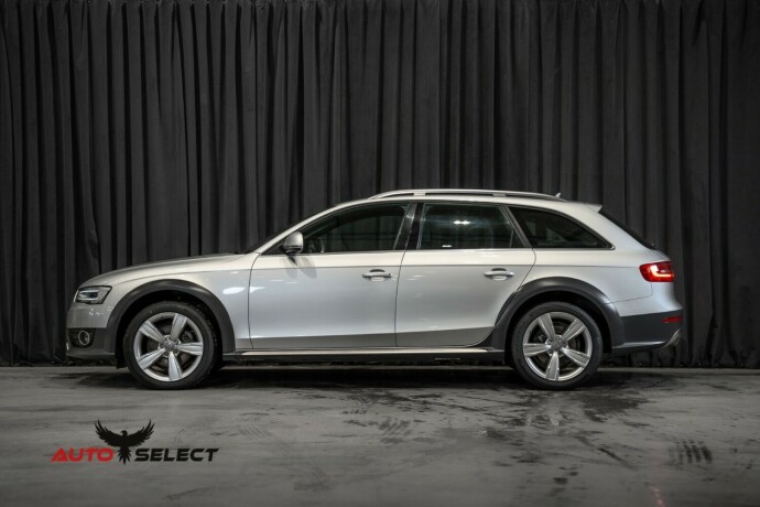 audi-a4-allroad-diesel-2014-big-7