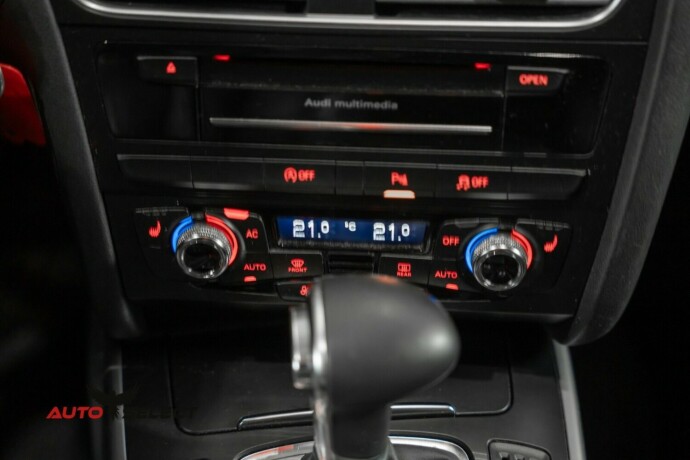 audi-a4-allroad-diesel-2014-big-32