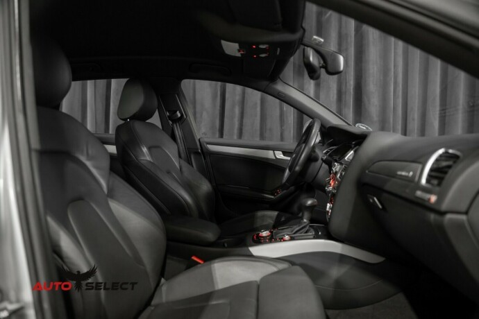 audi-a4-allroad-diesel-2014-big-15