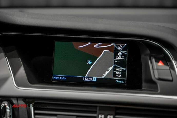 audi-a4-allroad-diesel-2014-big-33