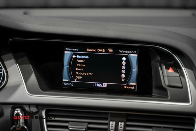 audi-a4-allroad-diesel-2014-big-37