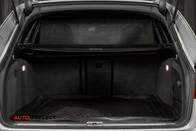 audi-a4-allroad-diesel-2014-big-9