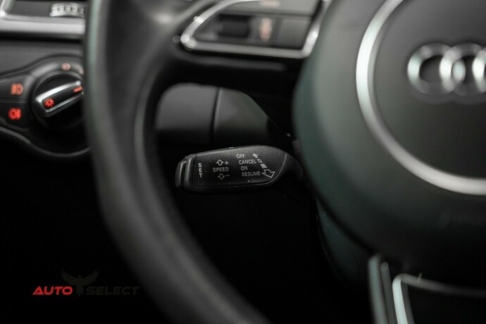 audi-a4-allroad-diesel-2014-big-28