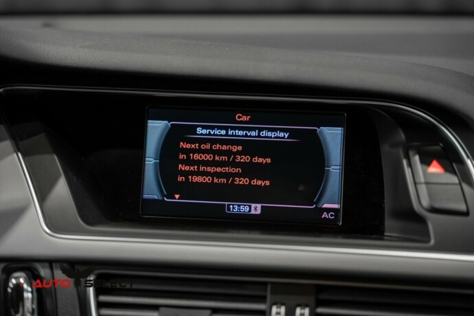 audi-a4-allroad-diesel-2014-big-35