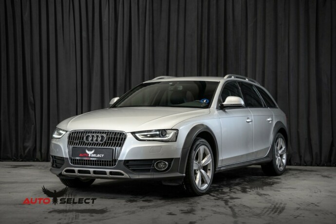 audi-a4-allroad-diesel-2014-big-5