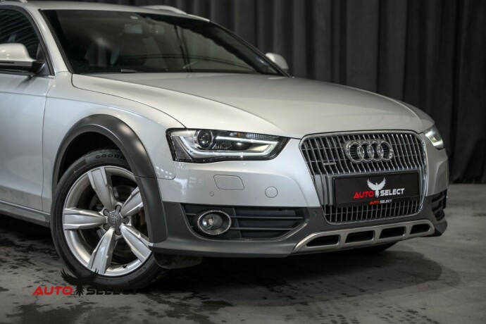 audi-a4-allroad-diesel-2014-big-1