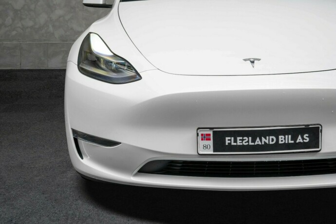 tesla-model-y-elektrisitet-2023-big-5
