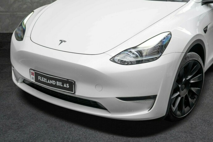 tesla-model-y-elektrisitet-2023-big-3