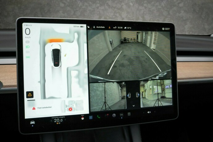 tesla-model-y-elektrisitet-2023-big-20