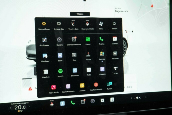 tesla-model-y-elektrisitet-2023-big-21