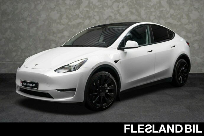 tesla-model-y-elektrisitet-2023-big-0