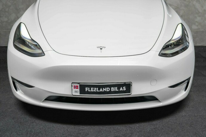 tesla-model-y-elektrisitet-2023-big-4