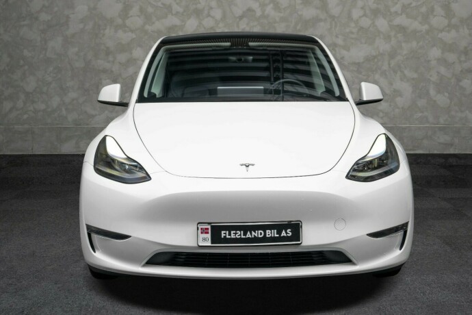 tesla-model-y-elektrisitet-2023-big-6