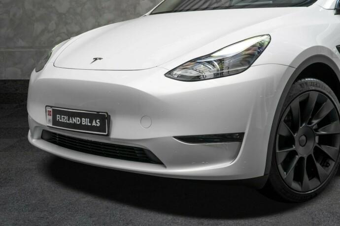 tesla-model-y-elektrisitet-2023-big-2