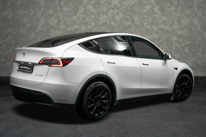 tesla-model-y-elektrisitet-2023-big-10