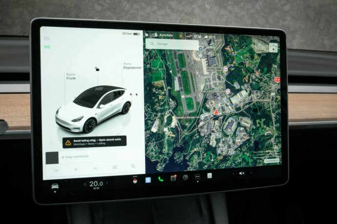 tesla-model-y-elektrisitet-2023-big-19