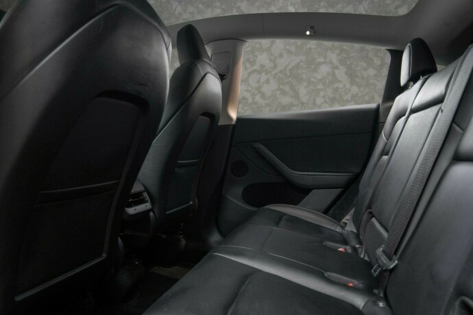 tesla-model-y-elektrisitet-2023-big-28