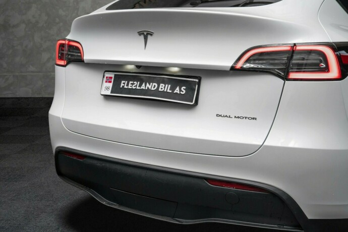 tesla-model-y-elektrisitet-2023-big-7