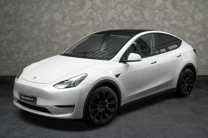 tesla-model-y-elektrisitet-2023-big-1