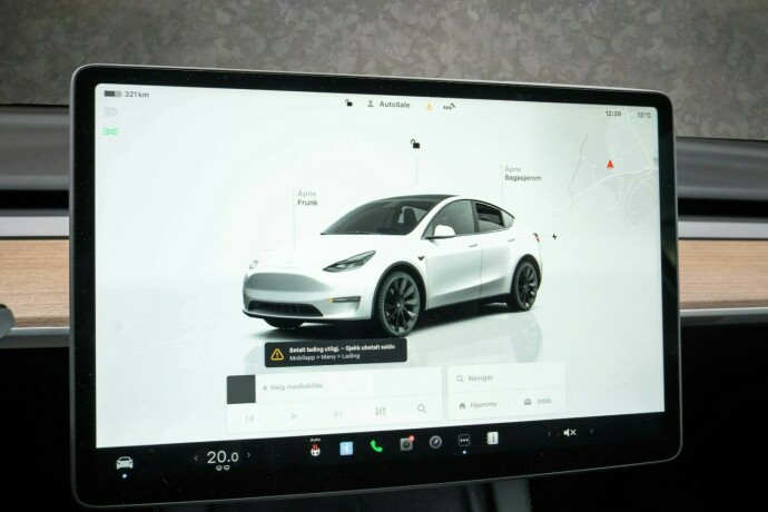 tesla-model-y-elektrisitet-2023-big-18