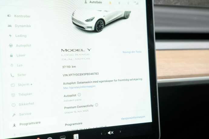 tesla-model-y-elektrisitet-2023-big-22