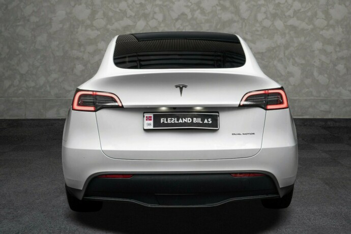tesla-model-y-elektrisitet-2023-big-9