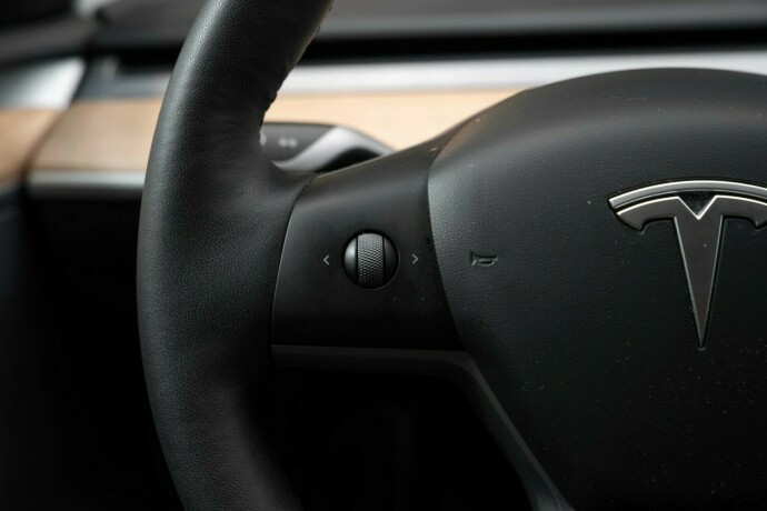 tesla-model-y-elektrisitet-2023-big-13