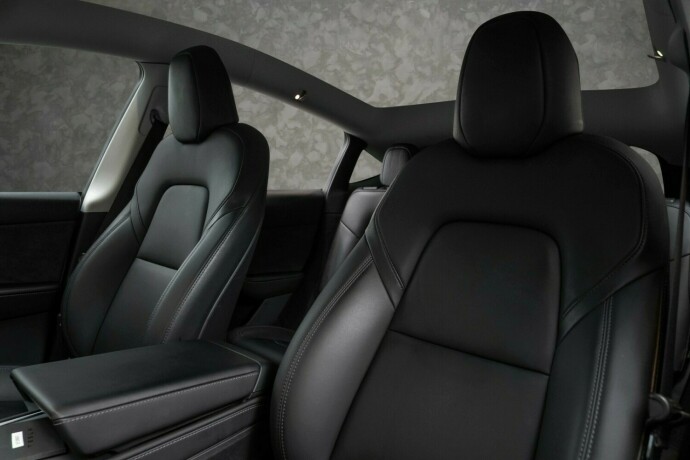 tesla-model-y-elektrisitet-2023-big-27