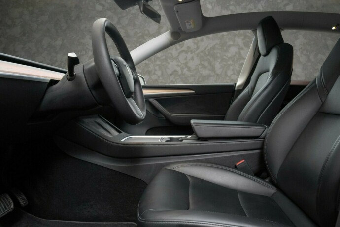 tesla-model-y-elektrisitet-2023-big-24