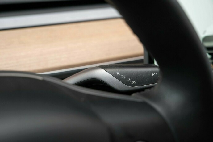 tesla-model-y-elektrisitet-2023-big-15