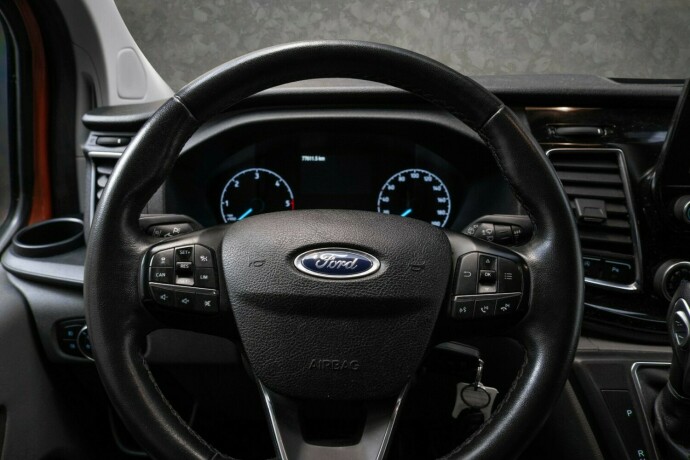 ford-transit-custom-diesel-2018-big-13