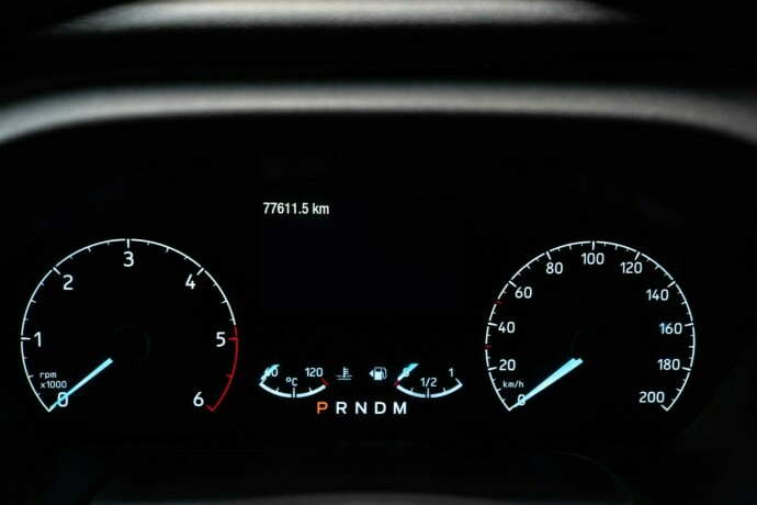 ford-transit-custom-diesel-2018-big-12