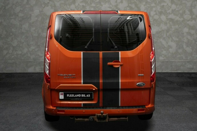 ford-transit-custom-diesel-2018-big-9