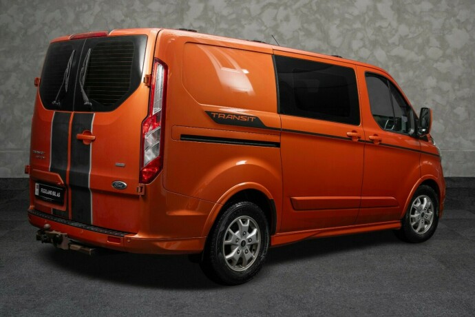 ford-transit-custom-diesel-2018-big-10