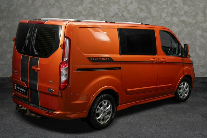 ford-transit-custom-diesel-2018-big-11