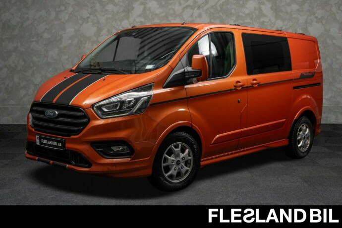 ford-transit-custom-diesel-2018-big-0
