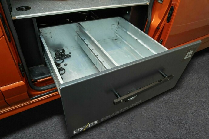 ford-transit-custom-diesel-2018-big-31