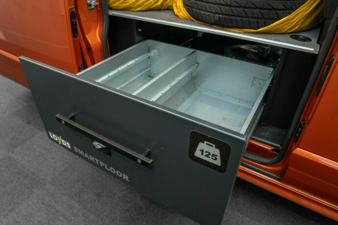 ford-transit-custom-diesel-2018-big-29