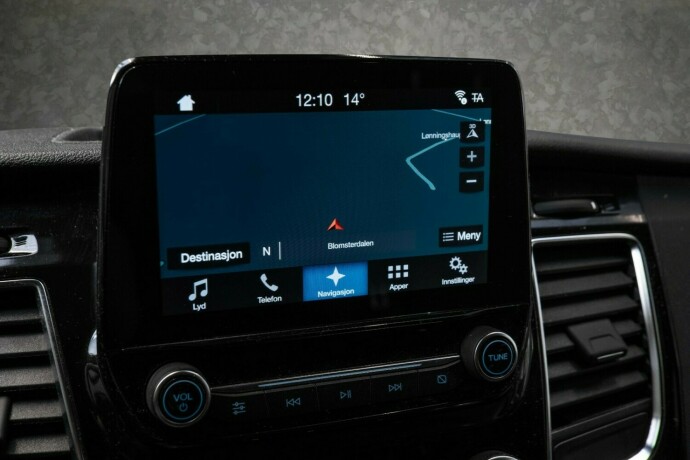 ford-transit-custom-diesel-2018-big-20