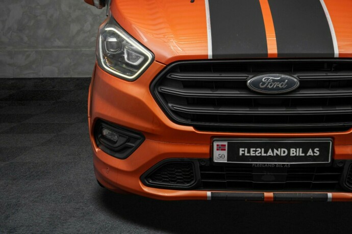 ford-transit-custom-diesel-2018-big-5