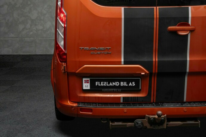 ford-transit-custom-diesel-2018-big-8