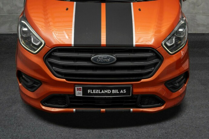 ford-transit-custom-diesel-2018-big-4