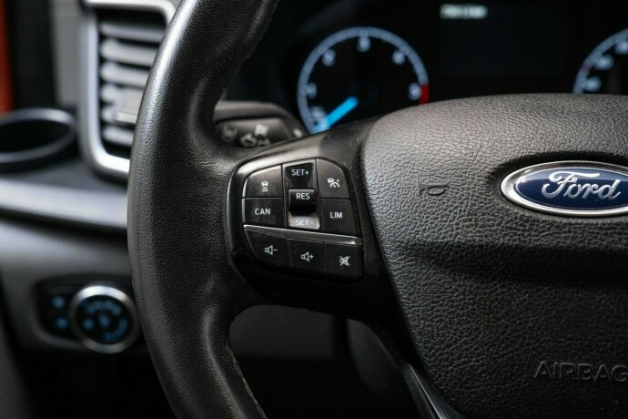 ford-transit-custom-diesel-2018-big-14