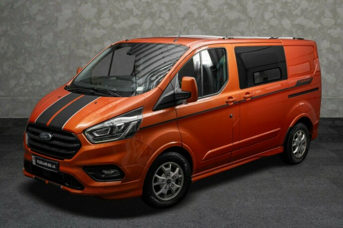 ford-transit-custom-diesel-2018-big-1