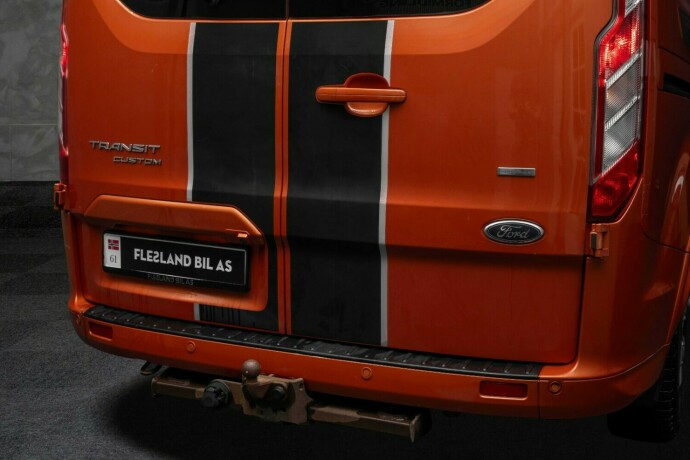 ford-transit-custom-diesel-2018-big-7